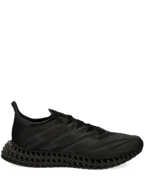Adidas D.O.N. Issue #3 
