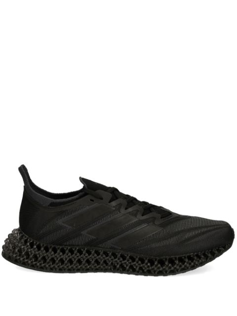 hype adidas ADFWD 3 sneakers 