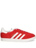 adidas Gazelle sneakers - Red