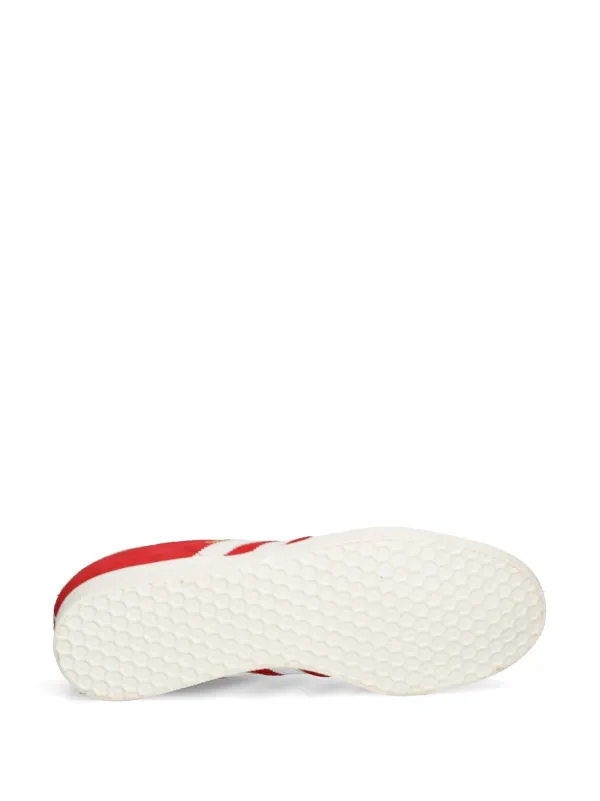 adidas gazelle silver green womens Adidas 3MC main image 1