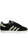 adidas Gazelle sneakers - Black