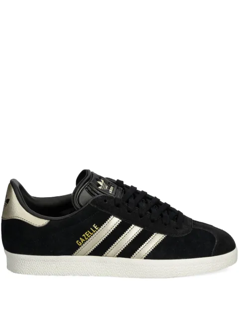 adidas Gazelle sneakers 