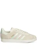 adidas Gazelle sneakers - Neutrals