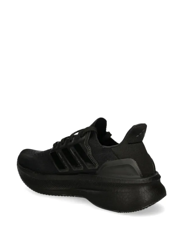 adidas gazelle silver green womens adidas Adizero EVO SL Mens Running Shoes main image 0