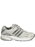 adidas Adistar Cushion sneakers - Grey