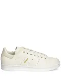 adidas Stan Smith sneakers - White