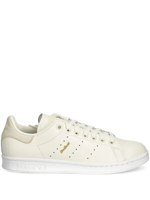 adidas Stan Smith sneakers