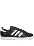 adidas Gazelle Team sneakers - Black