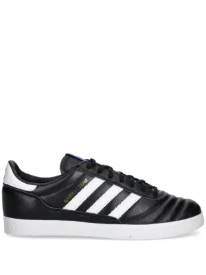 Adidas Gazelle 85 