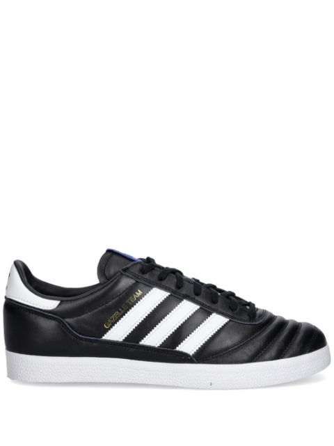 hype adidas Gazelle Team sneakers 