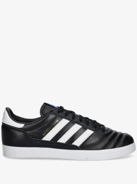 adidas baskets Gazelle Team
