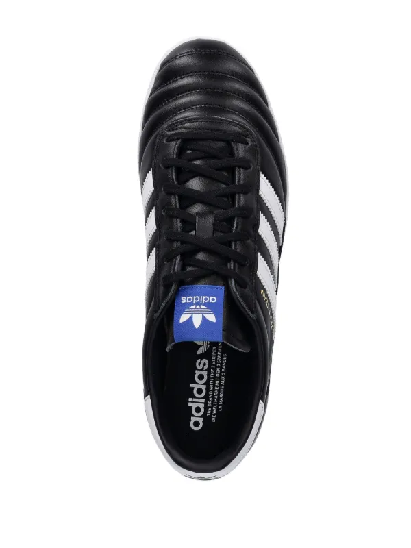 adidas gazelle silver green womens Men's adidas Originals Gazelle Black BB5476