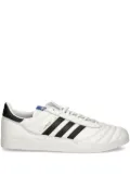 adidas Gazelle Team sneakers - White