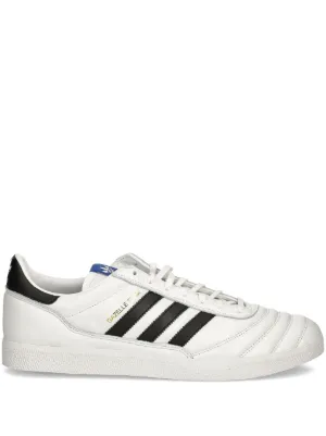adidas gazelle silver green womens ADIDAS SUPERSTAR VINTAGE