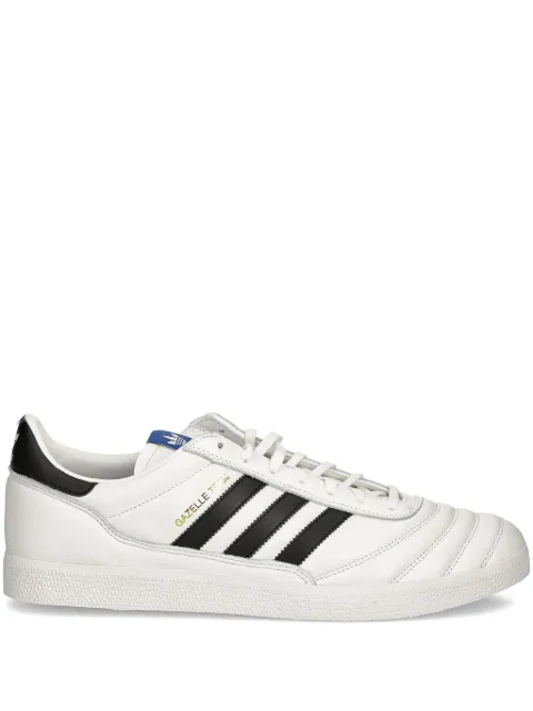 adidas baskets Gazelle Team