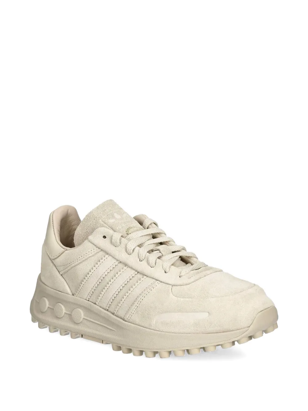 adidas tenisLA Trainer XLG | Tenis bajos | Image 2
