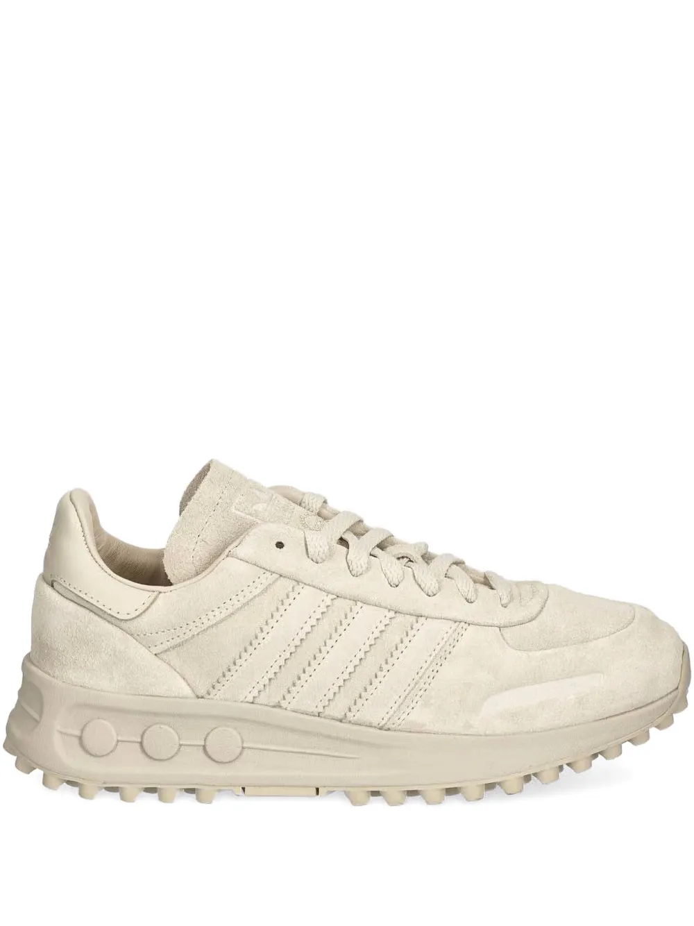 adidas tenisLA Trainer XLG | neutro | Image 1