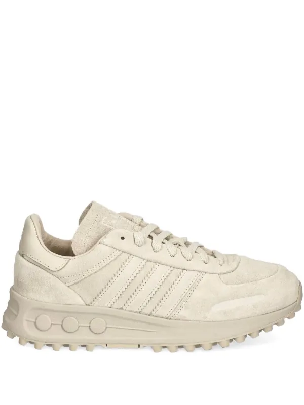 Adidas LA Trainer XLG Sneakers Neutrals FARFETCH KW