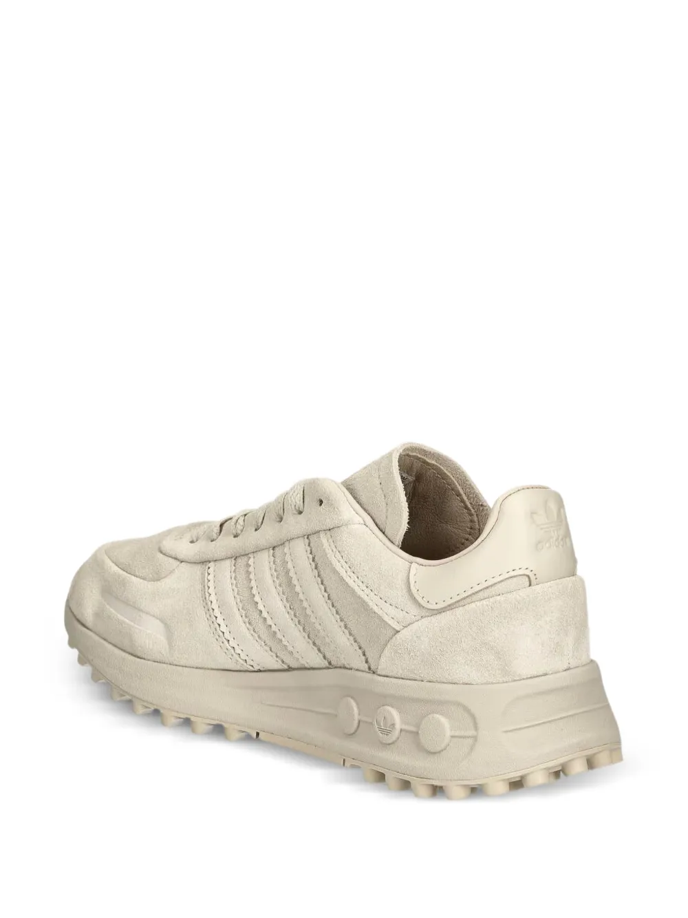 Adidas Originals La Trainer Xlg Sneakers