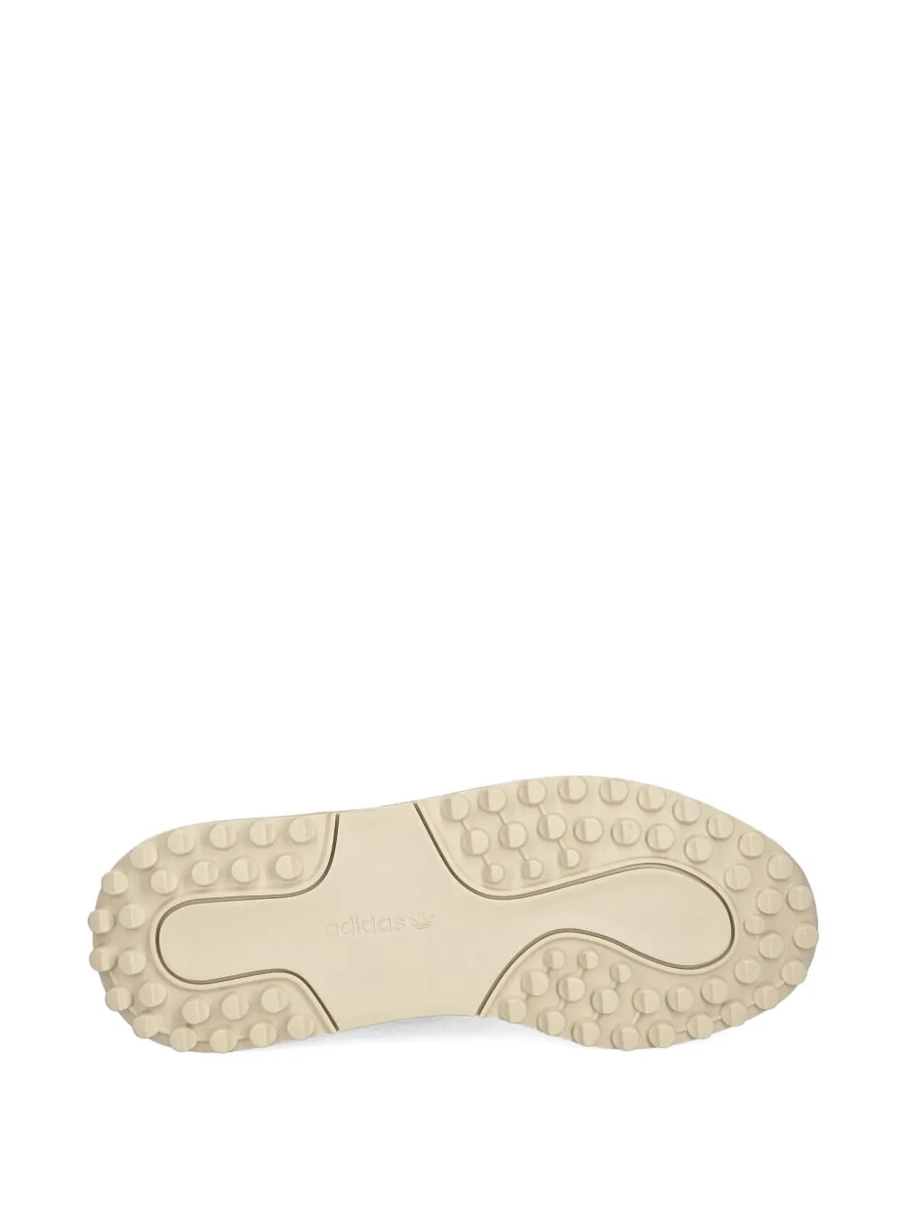 Adidas Originals La Trainer Xlg Sneakers