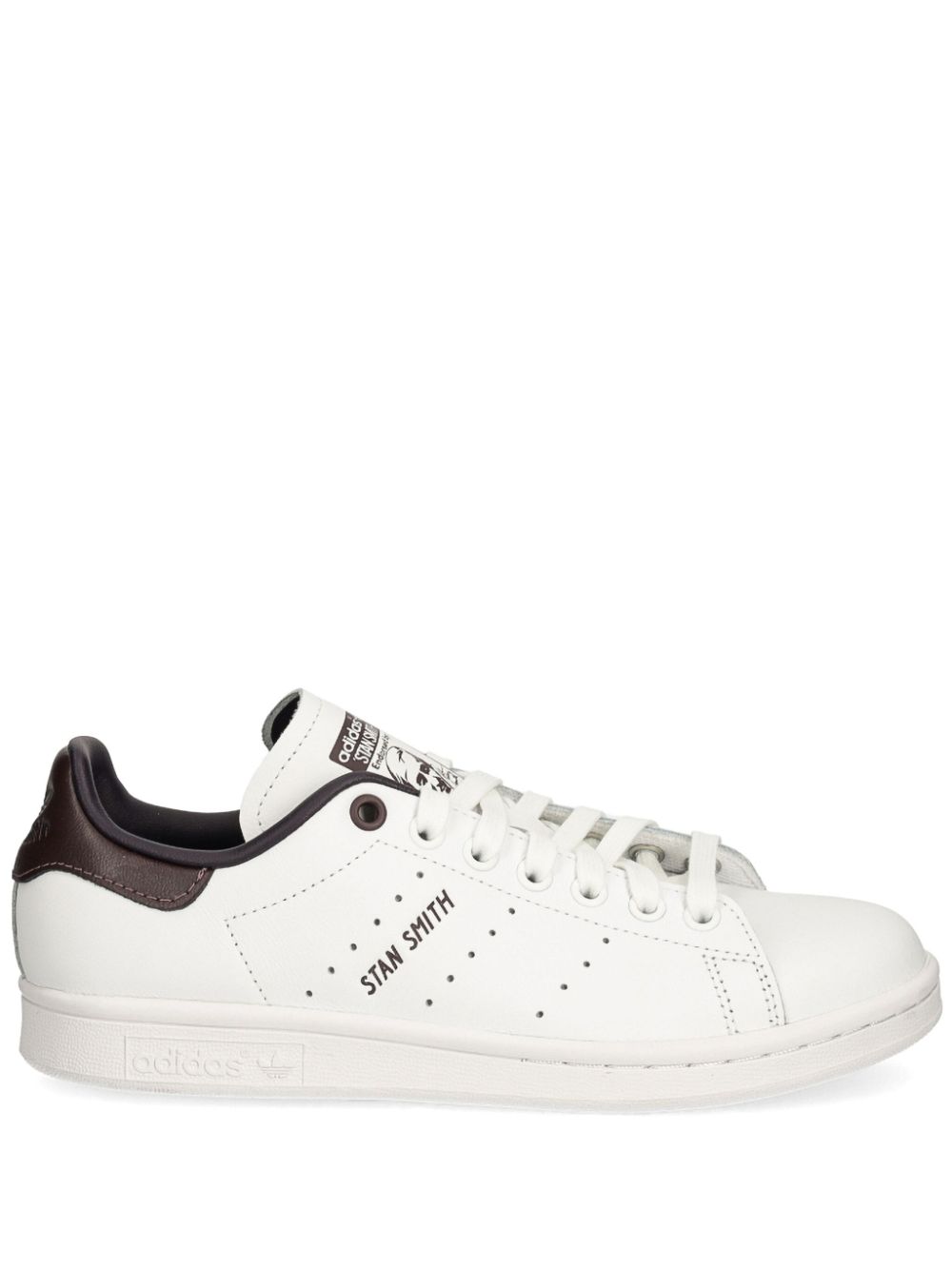 adidas Stan Smith sneakers White