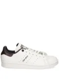 adidas Stan Smith sneakers - White