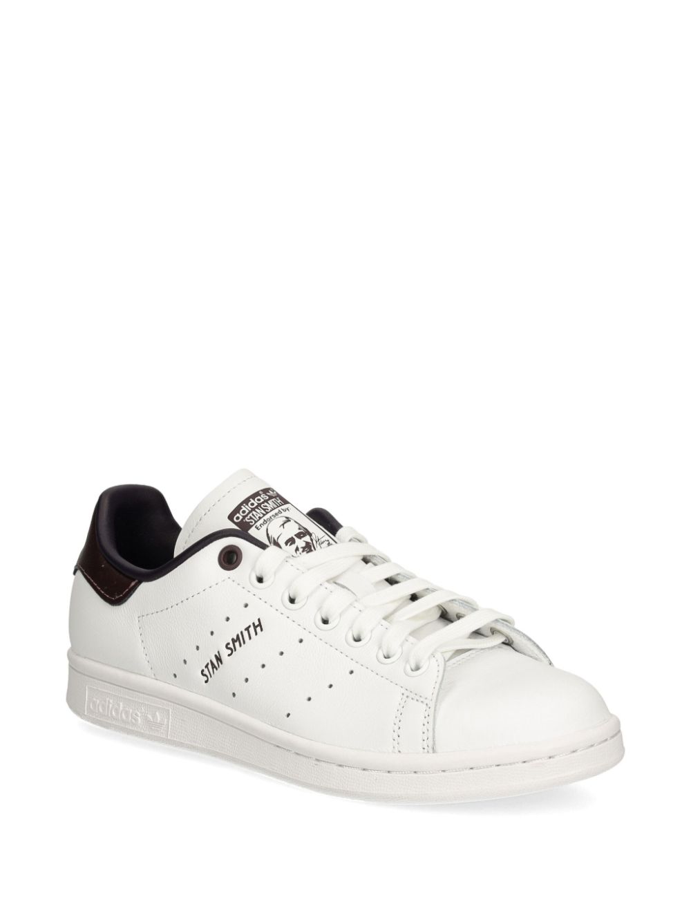 adidas Stan Smith sneakers White