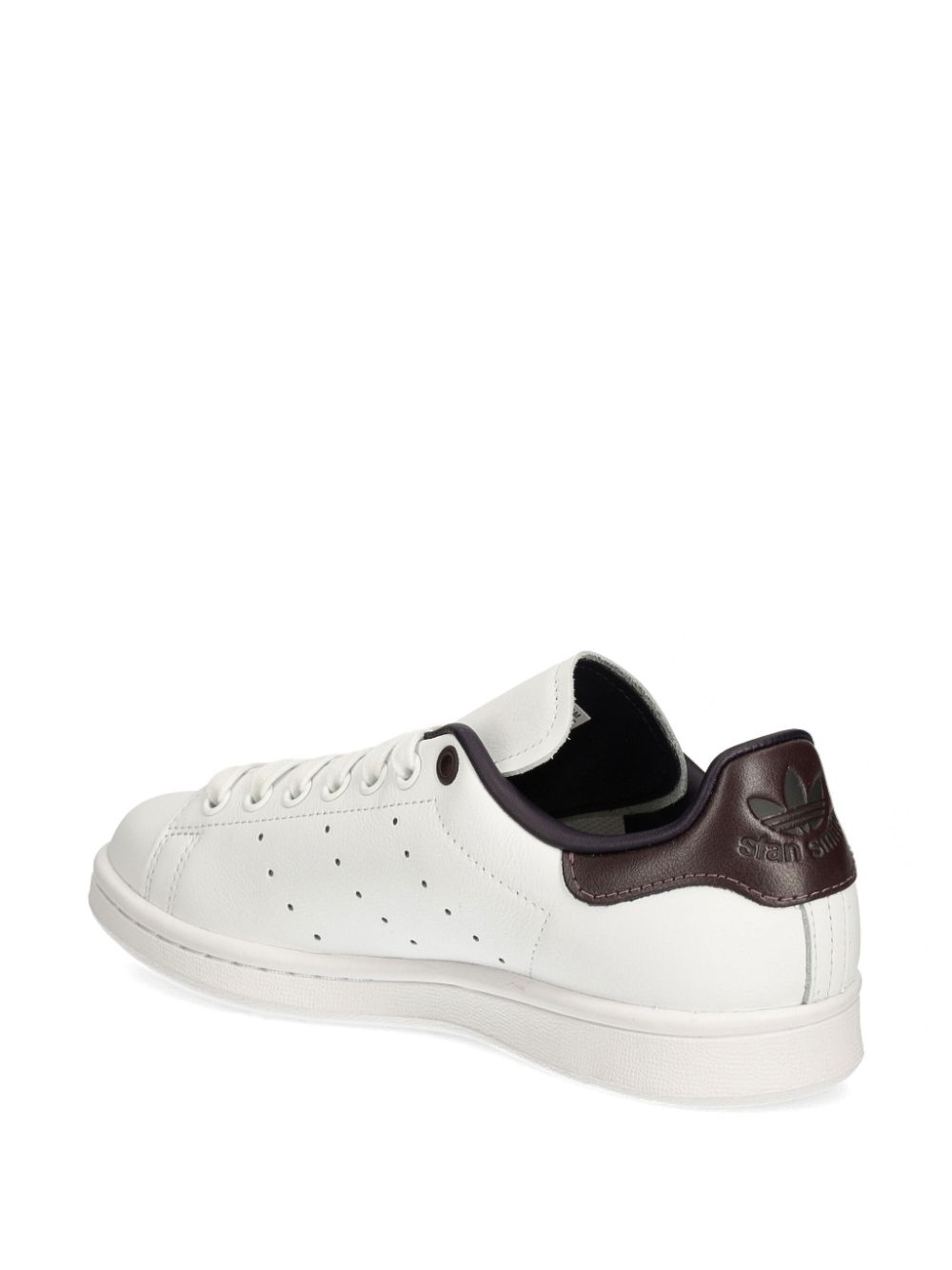 adidas Stan Smith sneakers White