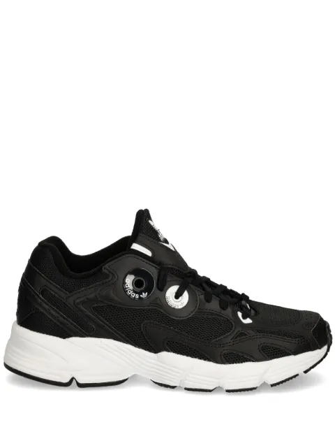 adidas Astir sneakers