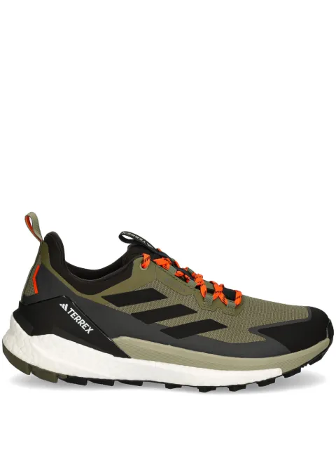 adidas Terrex Free Hiker 2 sneakers