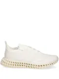 adidas 4DFWD 4 sneakers - White