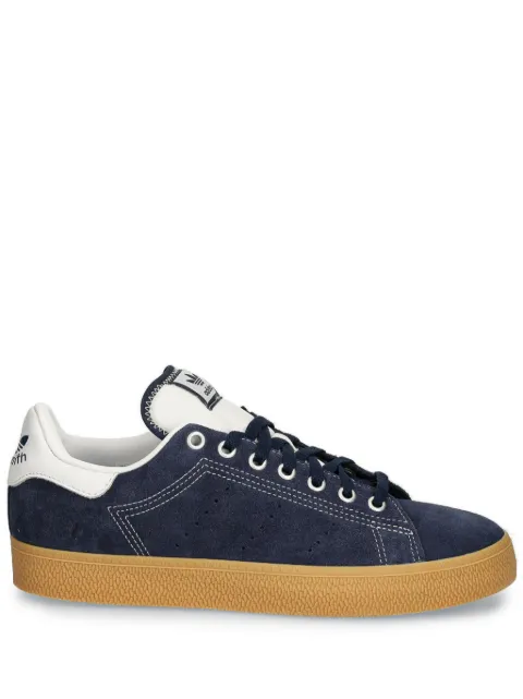 adidas tenis Stan Smith