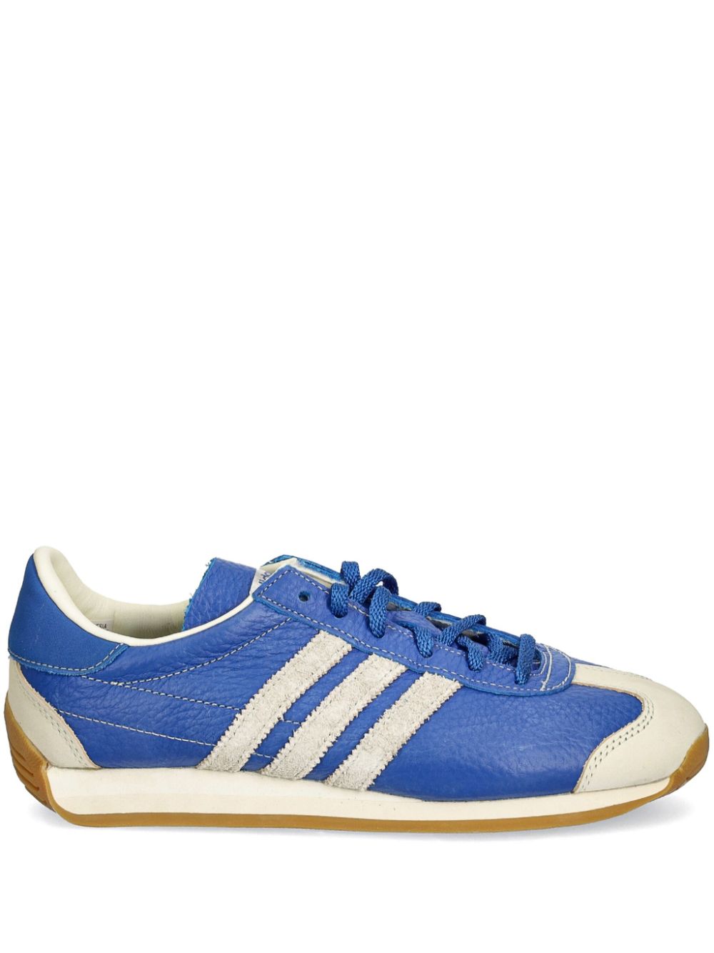 adidas Country OG sneakers Blue