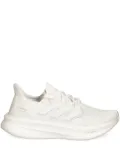 adidas Ultraboost 5 sneakers - White