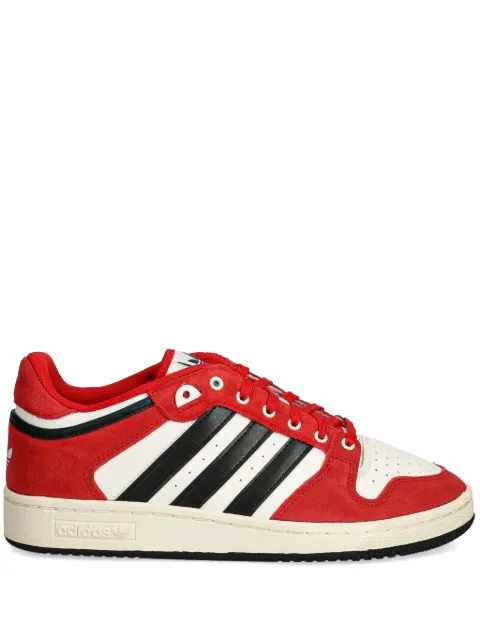 adidas Centennial 85 sneakers
