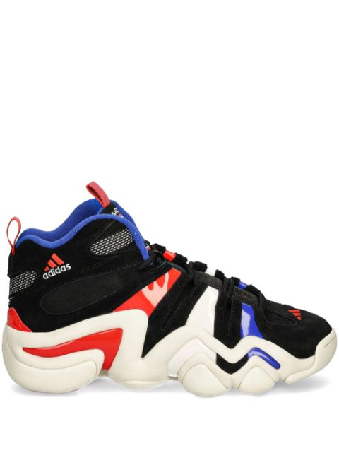 adidas Crazy 8 French sneakers MEN