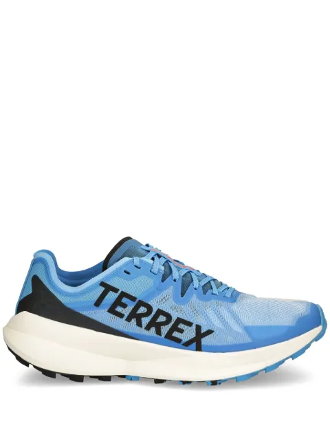 adidas Terrex Agravic Speed sneakers