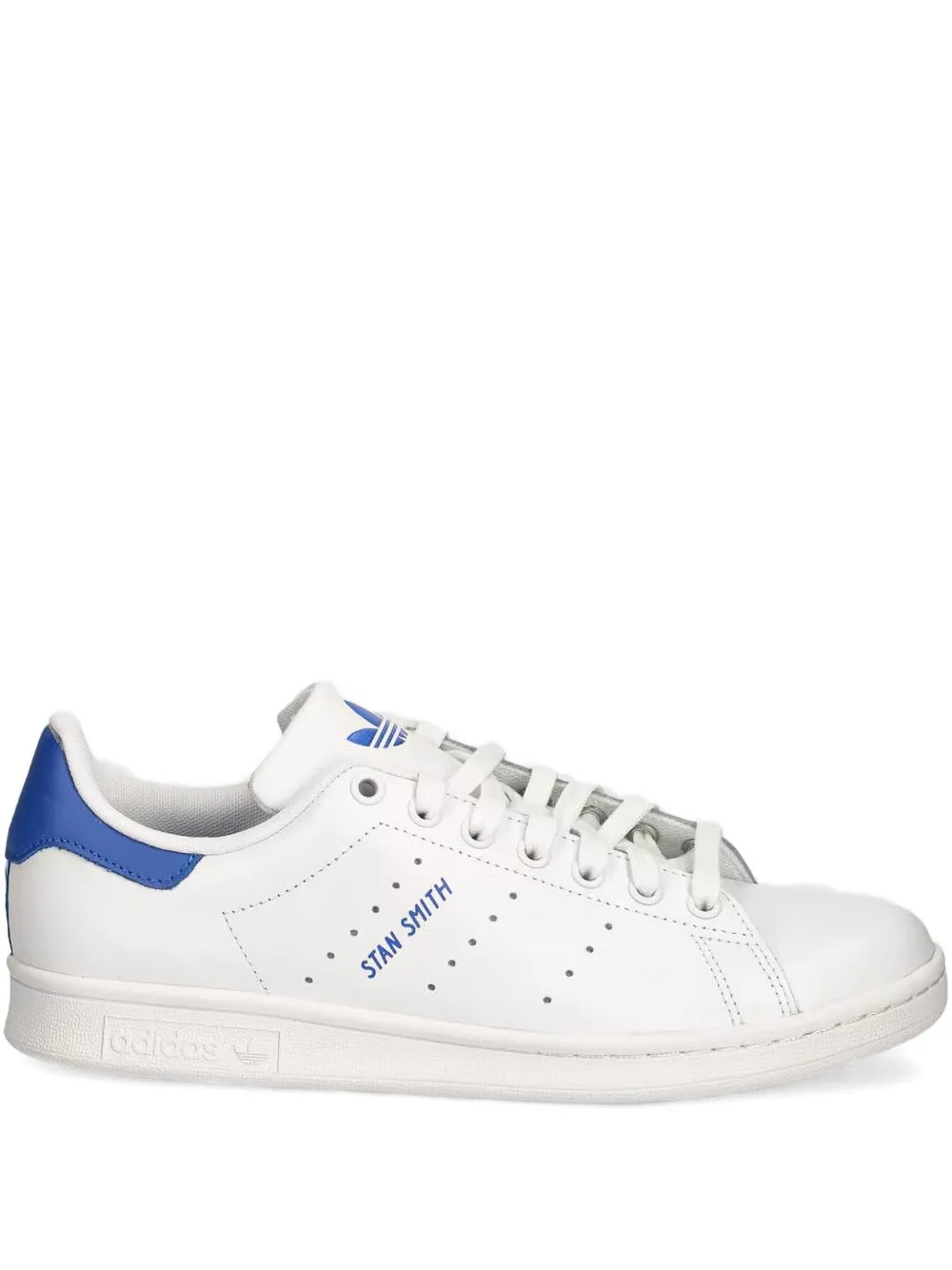 adidas baskets Stan Smith | blanc | Image 1