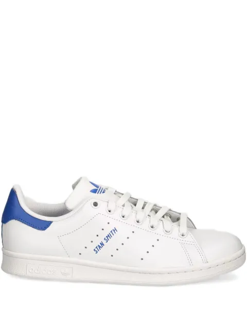 adidas tenis Stan Smith