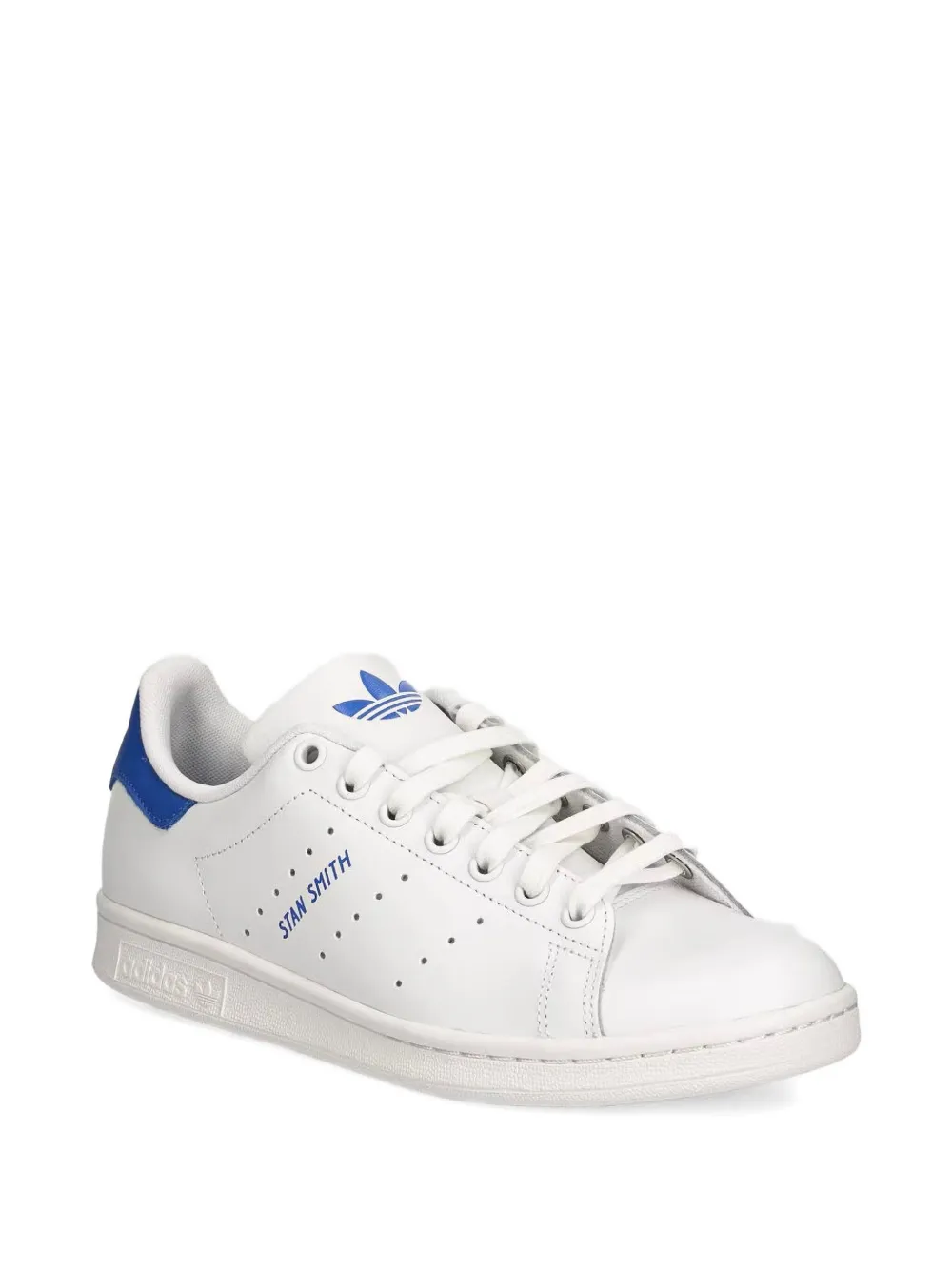 adidas baskets Stan Smith | baskets basses | Image 2