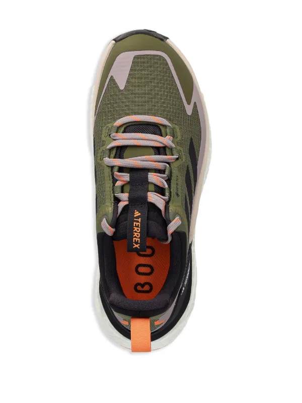 adidas gazelle silver green womens Adidas Terrex trail running shoes Agravic Black / Green  The Sporting Lodge