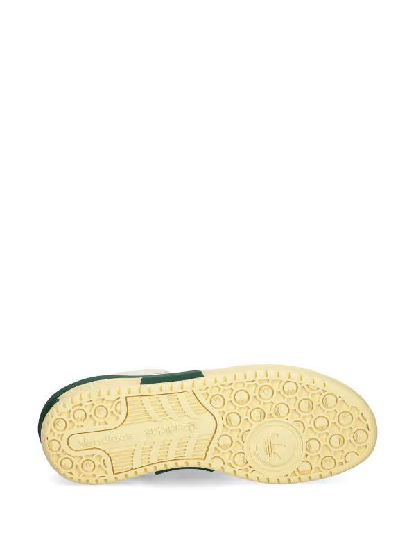 adidas gazelle silver green womens Adidas Originals main image 0