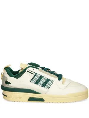 Adidas x Pharrell Williams NMD S1 MAHBS スニーカー | ニュートラル