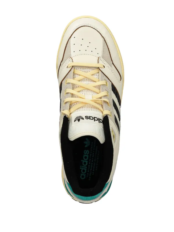 Adidas Torsion Phantom スニーカー | ニュートラル | FARFETCH JP