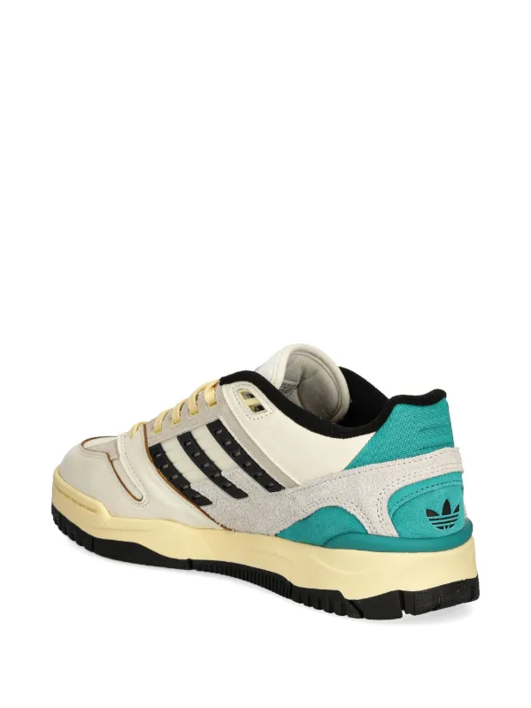 Adidas SL 72 RS suede sneakers men Fabric Calf Leather Calf Suede Fabric Rubber Rubber 8.5 Black