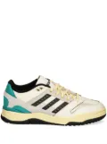 adidas Torsion Phantom sneakers - Neutrals