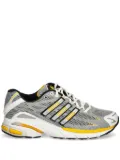 adidas Adistar Cushion sneakers - Grey