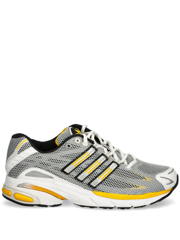 スニーカー ADIDAS ADISTAR CUSHION IG6924 4FK1292 adidas Adistar Cushion Shoes - White | adidas Singapore