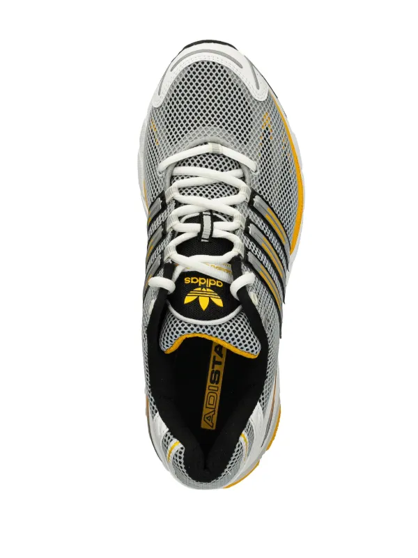 スニーカー ADIDAS ADISTAR CUSHION IG6924 4FK1292 adidas Adistar Cushion Shoes - White | adidas Singapore