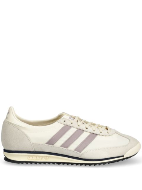 adidas Originals SL72 OG sneakers WOMEN